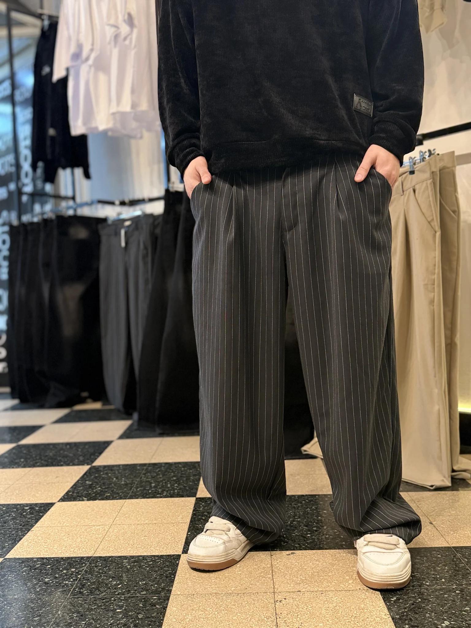 Pantalón Sastrero